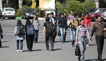 نماینده مجلس: جوانی جمعیت یک ضرورت جدی است