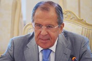 Lavrov: Iran, Russia work closely to ensure full implementation of JCPOA