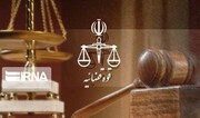 صدور سه حکم جایگزین حبس/اعدام قاچاقچی در نقده/عفو ۱۰ محکوم در آذربایجان غربی