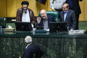 موضوعات ارزی با حضور مدیران اقتصادی دولت در جلسه سه شنبه مجلس بررسی می شود