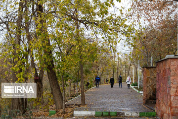 tabriz