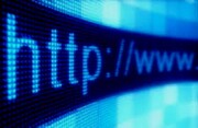 مشکل اینترنت محله گودال‌چشمه شهرکرد تا نیمه نخست ماه آینده رفع می‌شود