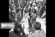 Anniversary of 1981 Iran Prime Minister's office bombing