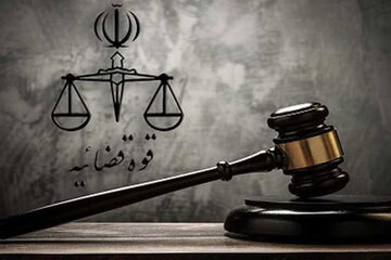 بازداشت متهمان اصلی پرونده رشت الکتریک و صنایع پوشش ایران