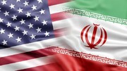 ایران زیر فشار تحریم با آمریکا مذاکره نمی کند