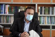 استاندار ایلام: مدیران گره گشای مشکلات واحدهای تولیدی باشند