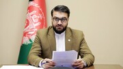 مشاور امنیت ملی افغانستان: طالبان برخلاف دولت، در پی صلح نیست