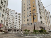 ۲ هزار و ۵۰۰ واحد مسکونی برای فرهنگیان در همدان ساخته می‌شود