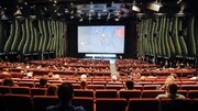کدام جشنواره‌های جهانی فیلم با وجود کرونا برگزار می‌شوند؟