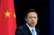 Peking würdigt die freundschaftlichen Politik Teherans gegenüber seinen Nachbarn