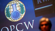 Experts urge OPCW remove ambiguity in Syria report