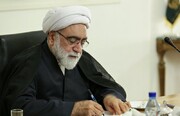 معارف و فرهنگ رضوی باید در جامعه امتداد و عینیت پیدا کند