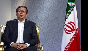 عبدالناصر همتی: می دانم چه کسانی جلوی پیشرفت هرمزگان را گرفته اند