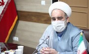 تجمع ۱۳ آبان در سنگ فرش مصلای تبریز برگزار می‌شود