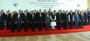 انتظار کابل از نشست قلب آسیا برای حمایت از روند صلح افغانستان
