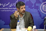 کنعانی مقدم:اصولگرایان حرف تازه ای برای انتخابات دارند