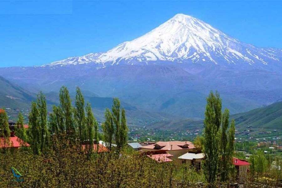 ثبت جهانی ؛ نسخه درمان رنج‌های بام ایران