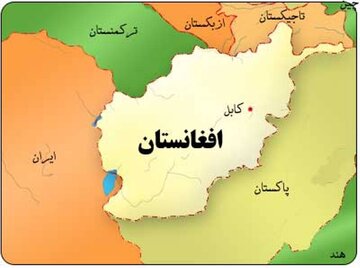 صلح افغانستان سرابی دست نیافتنی