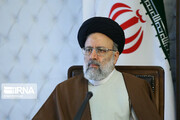 Judiciary chief: Martyr Fakhrizadeh nullifies US, Zionists scientific monopoly belief