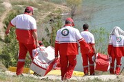 امدادرسانی هلال‌احمر استان تهران به ۷۱ مصدوم در مرداد