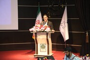 قدردانی نماینده قم از نقش مطلوب دولت و لاریجانی در روند مقابله با کرونا 