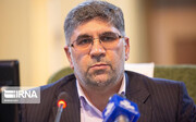 İran: “Nihai anlaşmada İslam Cumhuriyeti'nin kırmızı çizgilerine dikkat edilecek”