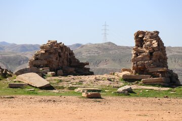 سرمسجد