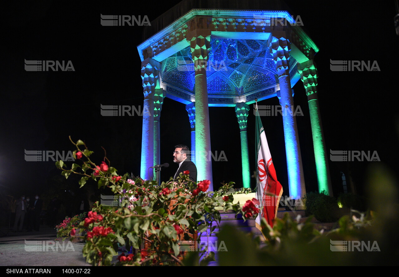 محمدمهدی اسماعیلی