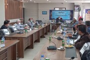 مراکز جامع علمی، کاربردی کشور جایگاه حقوقی کسب کردند