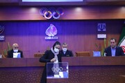 منصوریان: در ابتدا با حضورم در انتخابات کمیسیون ورزشکاران مخالف بودند