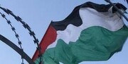 عربی ۲۱: پس از ۳۲ سال صهیونیستها استقلال فلسطین را نادیده می‌گیرند