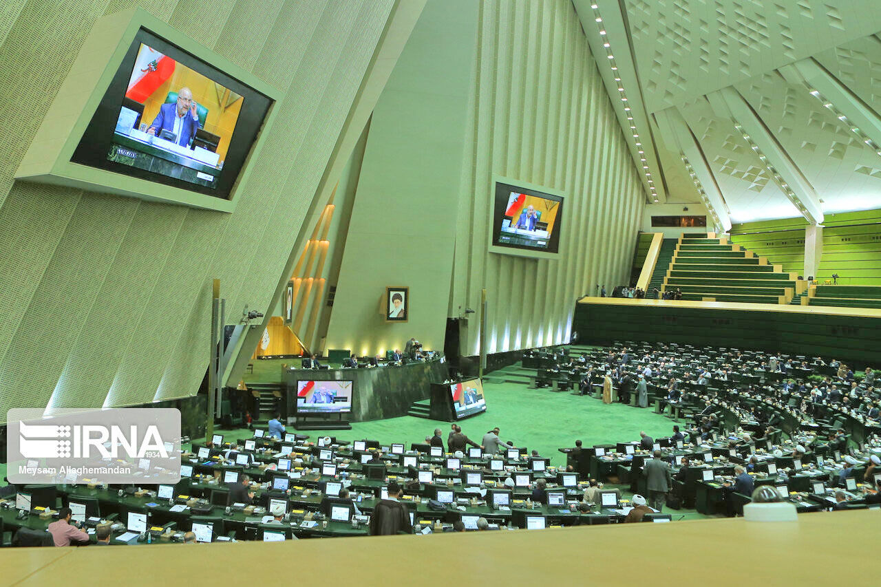 نماینده مجلس: مطالبه اصلی ملت عراق خروج اشغالگران است