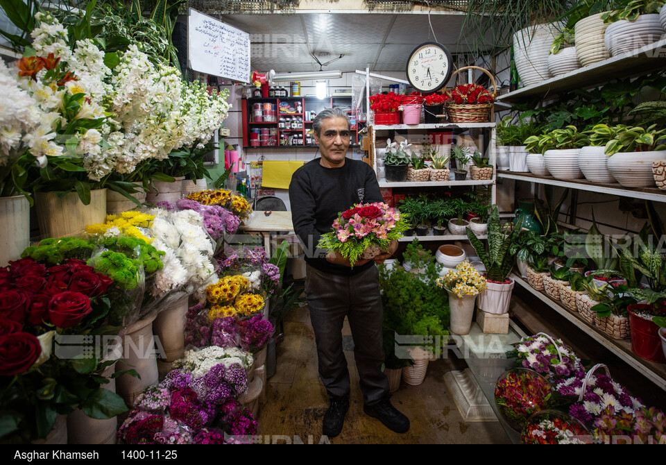 «پدر» ؛ تصویر و تصوری که هیچگاه کهنه نمی شود