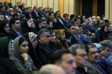 30-cu Razi Tibb Elmləri Tədqiqat və Texnologiya Festivalı
