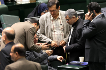 سازو کار ساماندهی کارکنان دولت مشخص شد