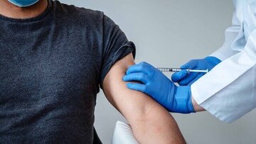 ۱۴ هزار دُز واکسن کرونا در چالدران تزریق شده است