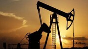بهای معاملات آتی نفت در روز جمعه کاهش یافت