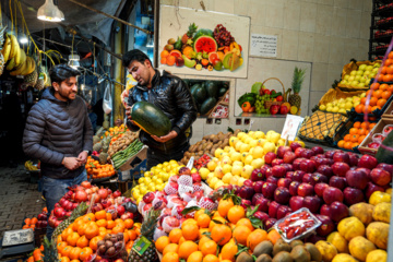 خرید شب چلّه در اردبیل