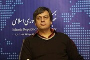 شاهرودی: برای انتقاد از کالدرون زود است