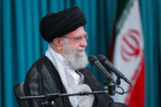 Israeli regime will receive more ‘crushing blows’: Ayatollah Khamenei