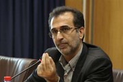 استاد دانشگاه: دولت سیزدهم از نخبگان برای حل مشکلات یاری بگیرد