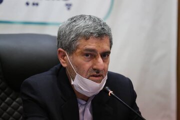 استاندار فارس خطاب به رسانه‌ها: مشکلات مردم را احصا کنید