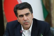 معزی: روحانی راه امام (ره) را در روخوانی از کلام امام نمی‌داند 