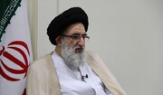 امام جمعه کرج:  دستگاه های فرهنگی کشور از موازی کاری پرهیز کنند