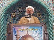 امام جمعه شاهرود: قوه قضاییه مانع از تضییع حقوق مردم شود