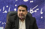 فرماندار شمیرانات: نقش رسانه‌ها در مشارکت انتخاباتی غیرقابل انکار است