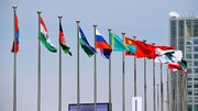 SCO summit good opportunity to expand ties