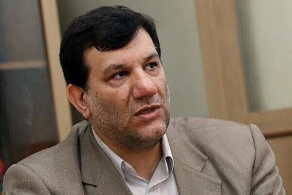 از واکنش وزیر به شایعات سرخابی‌ها تا عدم حضور رستمی و مرادی در اردو