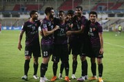 تعجب مسوولان پرسپولیس از اسامی مطرح شده برای حضور در پرسپولیس