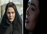 «بعد از تو» و «شنای پروانه» تنها آنلاینی‌های سینما